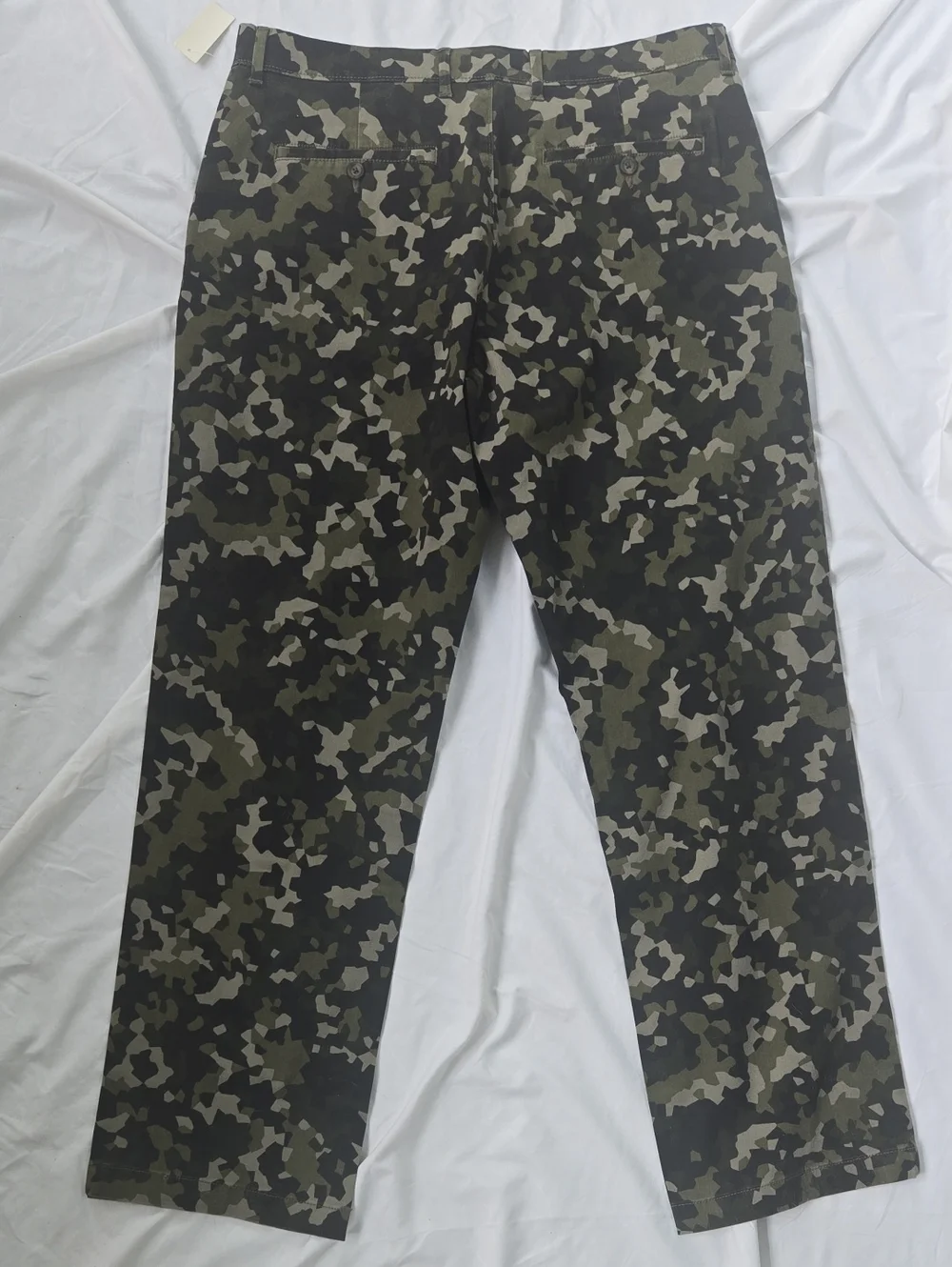 Amazon Basics this pair